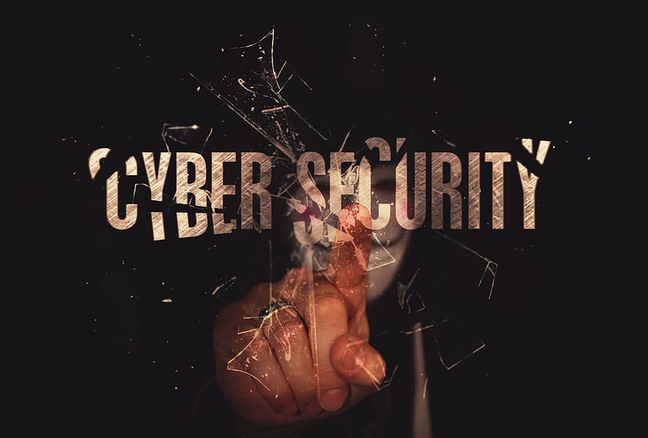 cyber-security-internet-security-hacking